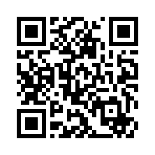 QR Code for 1MmQVC84MbBk1s6GDVUhHAWgkDBEJLvh2V