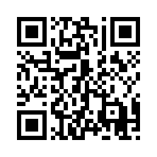 QR Code for 1MmQaZ6FE71XdThbJLUjU28TfEzdQrKnMf