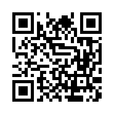 QR Code for 1MmQbWfHQpZw7Xss4twnTiWNsJjHGVMCTU