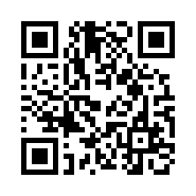 QR Code for 1MmQc2q8KSrAxM6KK3LDEecBAJuYfDVCse