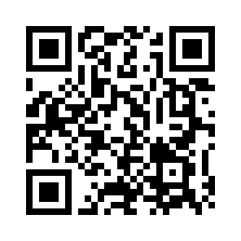 QR Code for 1MmQgWM5kHNXJdktNNELmwoUXHefYWtrZN
