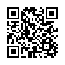 QR Code for 1MmQi1ocypaRif8fAM49w74Nt16XLPU2aa