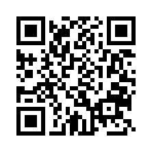 QR Code for 1MmQkLth67ZmpnFK21UALSTcvnozAEXZXS