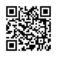 QR Code for 1MmQkkLuX85ockojct6ZFEZv8WQBLPcvFK