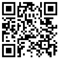 QR Code for 1MmQnrCAXqg5RYCEeiLEMmTuwXGCdB6Kc8