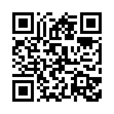QR Code for 1MmQtw2JB7ibvELLdKd2sXxC2y3RsJVDiS