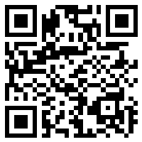 QR Code for 1MmQvaRThvNJfM33bpc2SiCJo7gxT7Gvyk