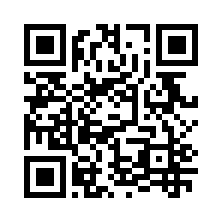QR Code for 1MmQxbnwSpyAScAe3vdT4EmprRNHUGCbsf