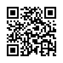QR Code for 1MmR1R8Zb2Xmoqju7BPrHxAYu48ufRCmKj