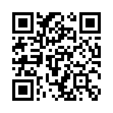 QR Code for 1MmR3FSnF7ysYiVFcNxwPD6NSt8hnDspDj