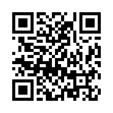 QR Code for 1MmR4bkTPR2aT3Lp1RmcXnZ2dbvct4EEdC