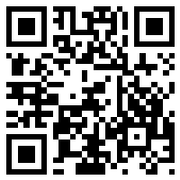 QR Code for 1MmR5Ld5eTT8Eu5sAt24CsTBPFGXmgw5px