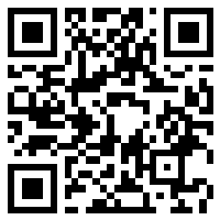 QR Code for 1MmR5SBe8hCeUbL4Ro8dasMexq3gqYxdC5