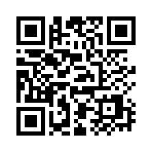 QR Code for 1MmR6bWSK62c3LdcgHuVYci2nZJsDT5Km2