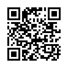 QR Code for 1MmR8J9Lry4EJdAx4StrrAKt7qkGXF7qAb