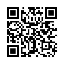 QR Code for 1MmR9LqhbhKGoJPR2FigL8L4or3EyjETdC