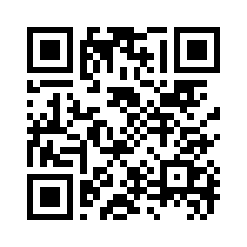 QR Code for 1MmRBnM9b964zLw5KBWm1Tgo4fqfdLwJfM