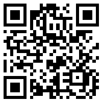 QR Code for 1MmRBtmRfM78zusSmRYMLb1hzLkDSguez1