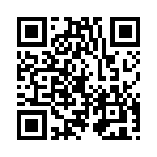 QR Code for 1MmRCEjbBDbc1DhxS6P3MLM7VnURrytD25