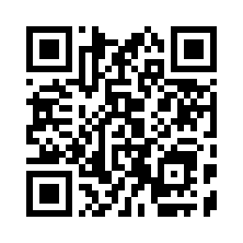 QR Code for 1MmREzhxrybSBFDsdYKL6wfqnpemrmVT29
