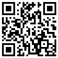 QR Code for 1MmRFWeEWGMMxPdgFmQTmoq4fDaK9Urib5