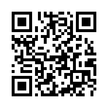 QR Code for 1MmRGQ9xtGff36N2MchoV9zhkA3xioRaUN