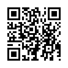QR Code for 1MmRGnYs3YTCwSsgixUcTR91deuDbc6dAc