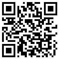 QR Code for 1MmRHMDPo4adY2DPARXBWRUh3FK1iaV1nw