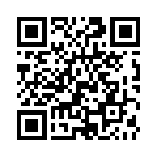 QR Code for 1MmRHaCarVLxeZKmLtuSHUQPDvQXSEQtci