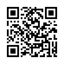 QR Code for 1MmRKgLLwppEdQccZgGo3iUB9yuQHn4Vh5