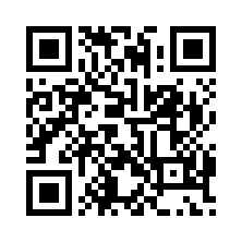 QR Code for 1MmRLUeCHECV77d2Z35jX6JGsQNDDEW8T6