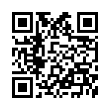 QR Code for 1MmRM2eEx9MkmW12bFodCAjcSABEkUQ27C