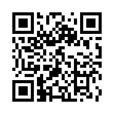QR Code for 1MmRMBHHdrkjFyEFLkdB2W3GNMTQdT4bNb