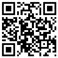 QR Code for 1MmRMbJ61BB4Upv1j3Jzi5AXU7aUhaUMeL