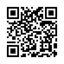 QR Code for 1MmRNEmjtCSgyA5pRRXVEBojUiKPda7XnA