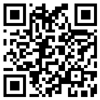 QR Code for 1MmRQ6ptcQJ9yKFwkiD7MABuEMW18CdFEE
