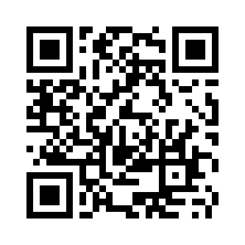 QR Code for 1MmRQeEZ6SbiWDHW1AxPWU5NRRxjRxJCSg
