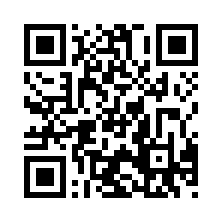 QR Code for 1MmRRY9Kj986kFexvRe5V2K2TyCikGRhE4