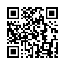 QR Code for 1MmRSE3crffodmDTP2dSemjw5NmF7bsZHX