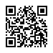 QR Code for 1MmRSfpZs8SiPro6YdgfNHAv1UQt3ou78k