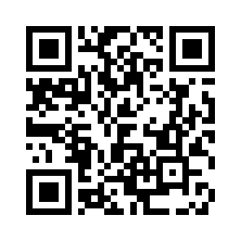 QR Code for 1MmRToQaJ3n6tbxeEohGoPnD9hfeVwsAMf