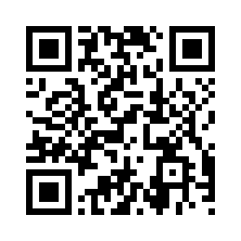 QR Code for 1MmRVm7SybUQEhSgrhXnKoVQdW2FRRJ1Xh