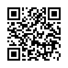 QR Code for 1MmRWWEifMWXiBbw1Rpf1Tv2WNDvs88gNF