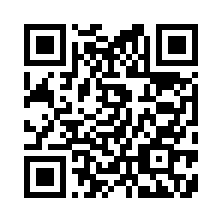 QR Code for 1MmRWgq1TFFfufdW3aWed5Cg2pftnfLTup