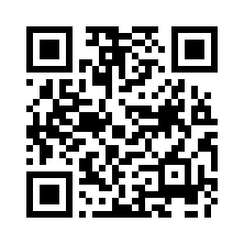 QR Code for 1MmRWtMUagJv8DP5ccugazowN7put8c9RJ