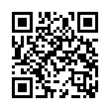 QR Code for 1MmRYRFGKJa3cKGPWAuUm2J4Svmkrp95mN