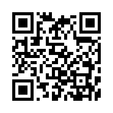 QR Code for 1MmRdchAjuWeyAKCw6DXmPuTrdfdVej9Fv