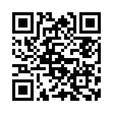 QR Code for 1MmRe2M2bkvREnVM5EvAJ4DX6S1fTPCpH6