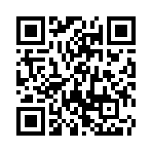 QR Code for 1MmReozExTibpw3ojb6jU77ThdsLr2QJNb