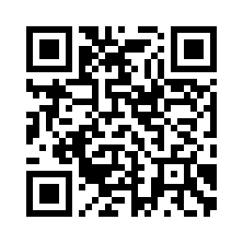 QR Code for 1MmRezfbNBUPHLwQD8NSC4Gu7giPKiGWE2